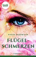   Flügelschmerzen