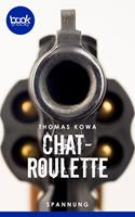   Chatroulette