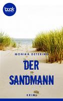   Der Sandmann