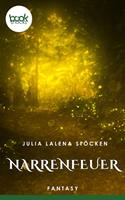   Narrenfeuer