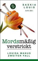   Mordsm&auml;&szlig;ig verstrickt