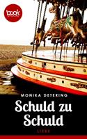   Schuld zu Schuld