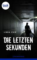   Die letzten Sekunden