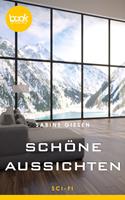Schöne Aussichten (Kurzgeschichte)