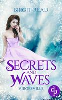   Secrets and Waves
