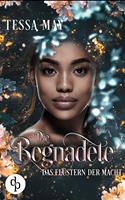   Die Begnadete
