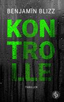   Kontrolle
