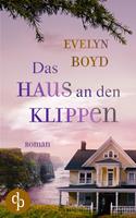   Das Haus an den Klippen