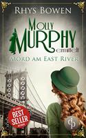   Mord am East River