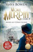   Mord auf Coney Island