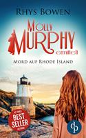   Mord auf Rhode Island