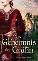   Das Geheimnis der Gr&auml;fin