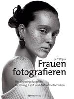   Frauen fotografieren