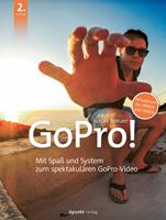   GoPro!