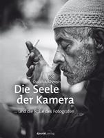   Die Seele der Kamera