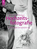   Hochzeitsfotografie