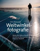   Weitwinkelfotografie