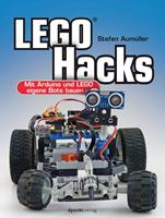   LEGO® Hacks