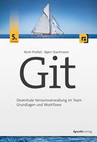   Git