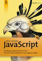   JavaScript