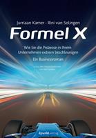   Formel X