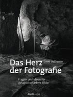   Das Herz der Fotografie