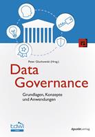   Data Governance