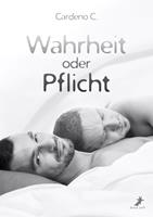   Wahrheit oder Pflicht
