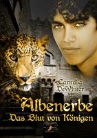   Albenerbe