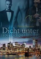   Breakfast Club 1: Dicht unter der Oberfläche