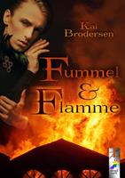   Fummel & Flamme