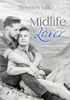   Midlife Lover