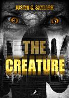   The Creature