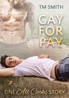   Gay for Pay