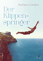   Der Klippenspringer
