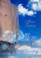   Wolkengaukler