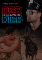   Der ehrenwerte Dieb