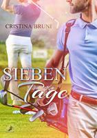  Sieben Tage
