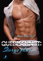   Queerschnitt: Storys plus ...