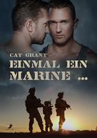   Einmal ein Marine ...