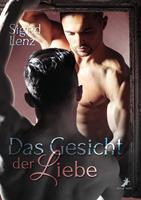   Das Gesicht der Liebe