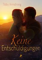   Keine Entschuldigungen