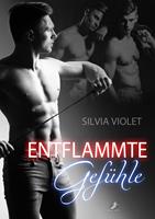   Entflammte Gefühle