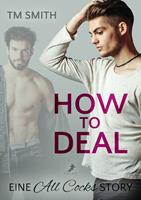   How to Deal