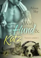  (Wie) Hund & Katz
