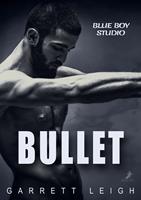   Blue Boy: Bullet