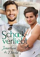   Schockverliebt