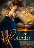   Der Protector
