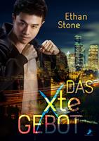   Das xte Gebot