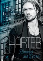   Härter - Himmel auf Erden
